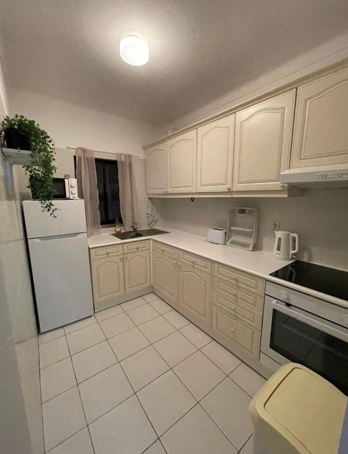 Apartment Casa Oura Sea Living