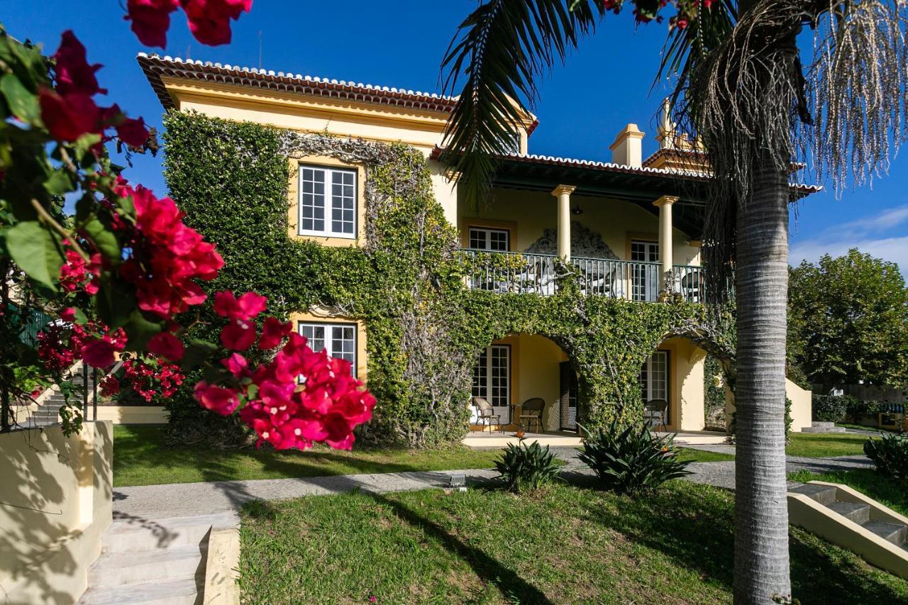 Casa Portuguesa - Charming House Bed & Breakfast Ponta Delgada (Sao Miguel)