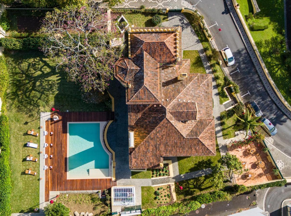 Casa Portuguesa - Charming House *