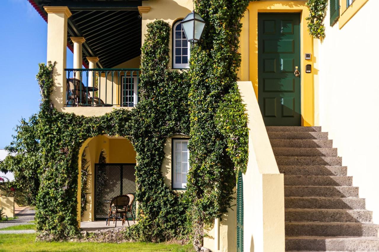 Casa Portuguesa - Charming House Bed & Breakfast Ponta Delgada (Sao Miguel)
