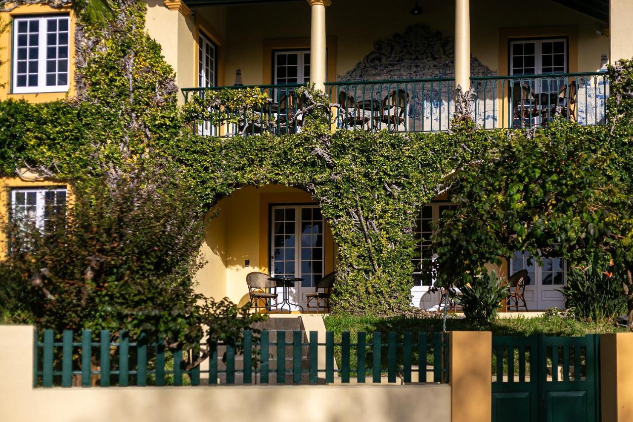 Casa Portuguesa - Charming House Ponta Delgada (Sao Miguel)