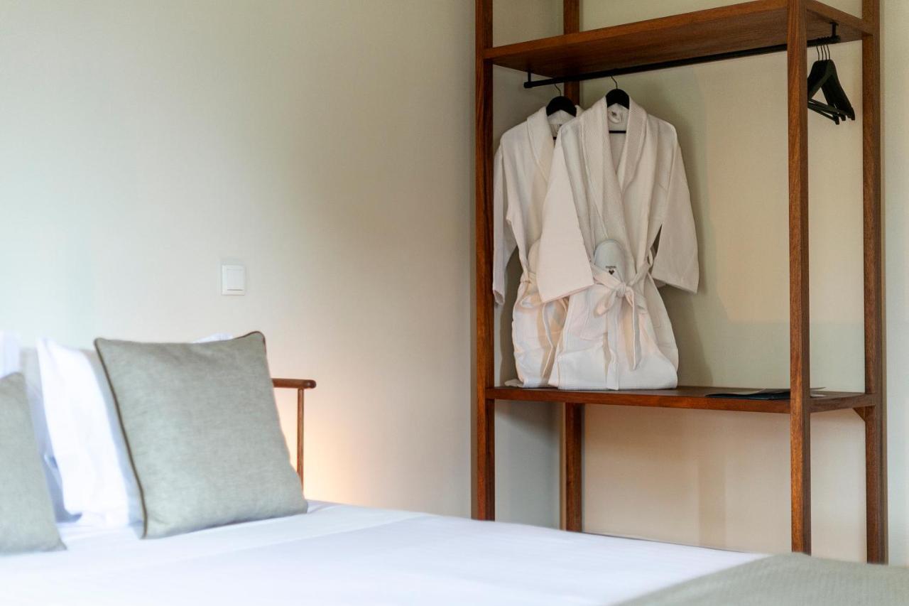 Casa Portuguesa - Charming House Bed & Breakfast