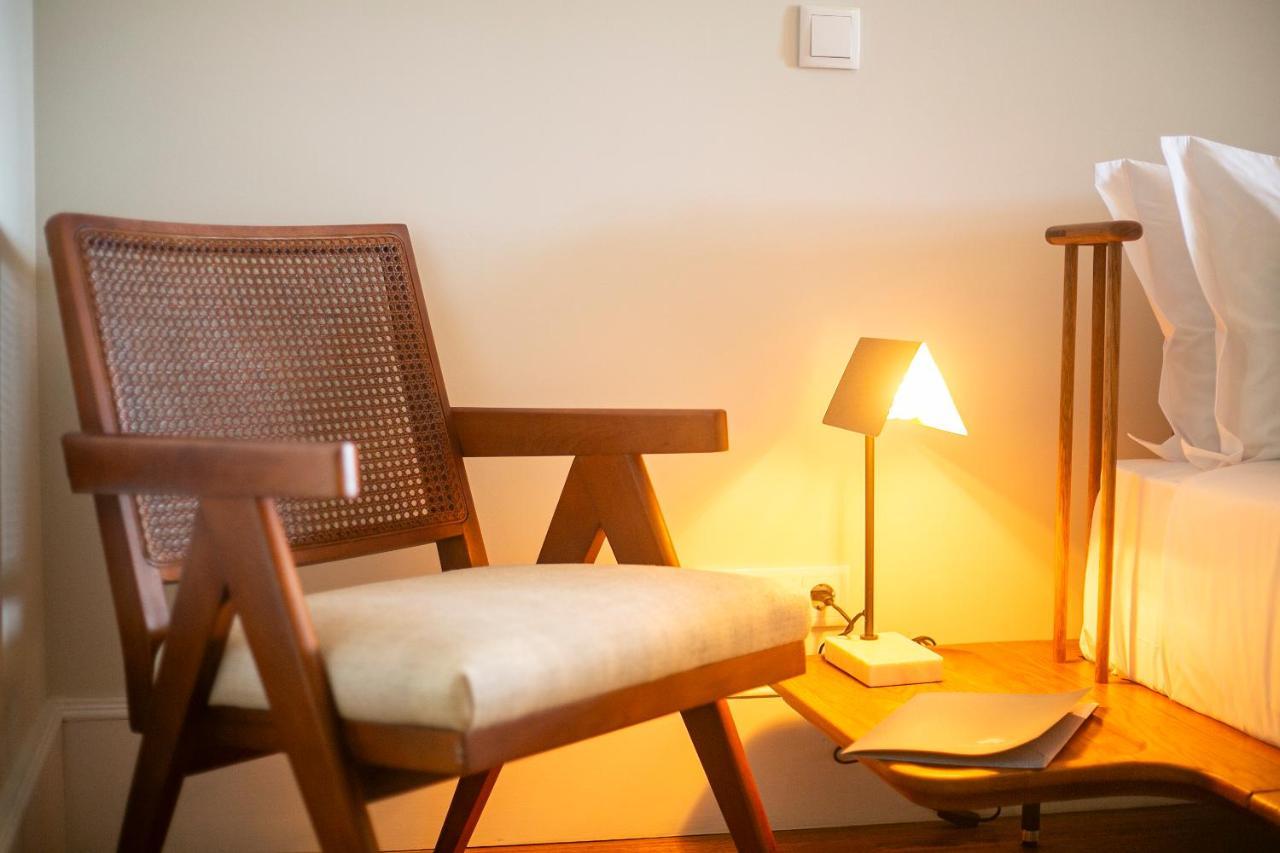 Casa Portuguesa - Charming House Bed & Breakfast *