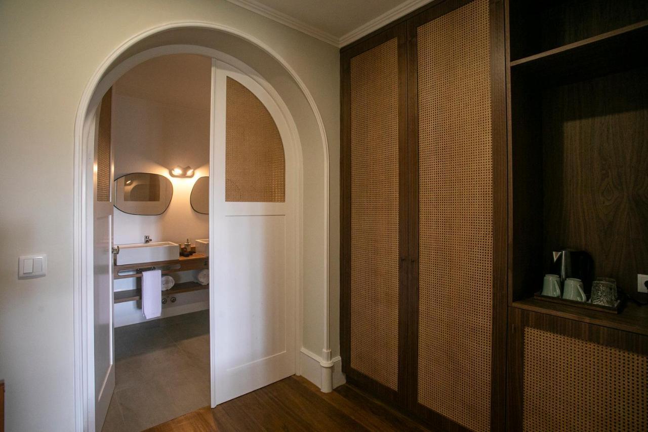 Casa Portuguesa - Charming House *