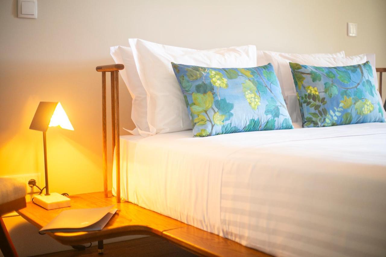 Bed & Breakfast Casa Portuguesa - Charming House Ponta Delgada (Sao Miguel)