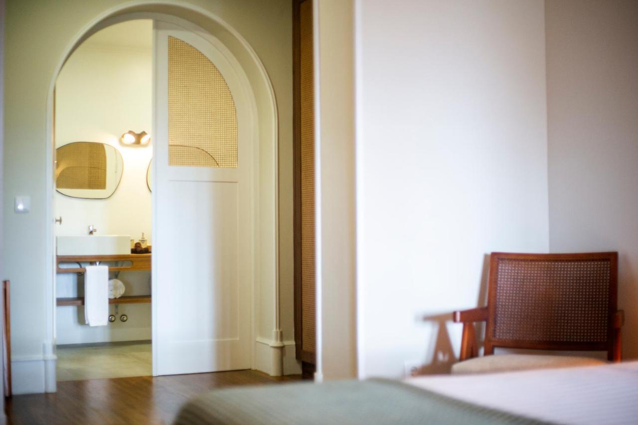 Casa Portuguesa - Charming House Bed & Breakfast
