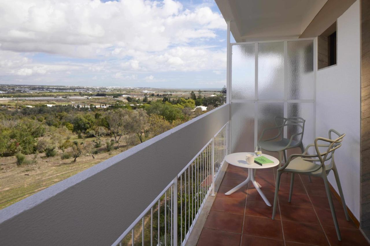 Guest house Alto House Al De Assinatura Modernista *