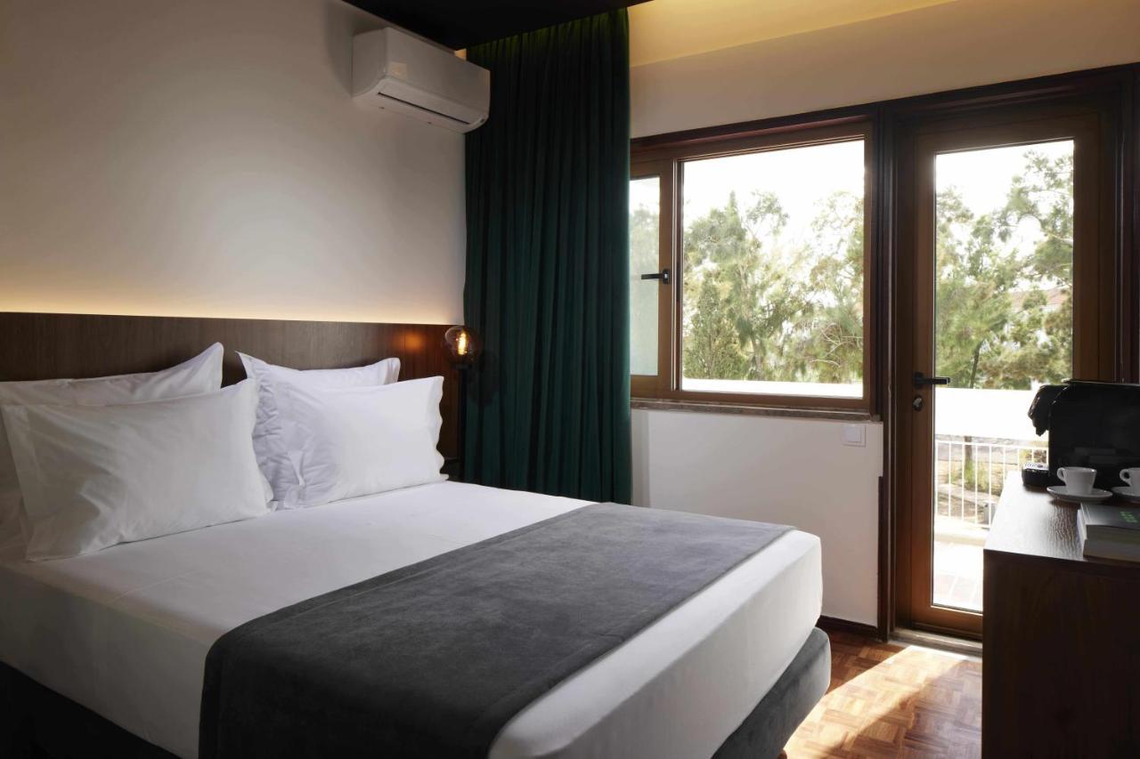 Alto House Al De Assinatura Modernista Guest house