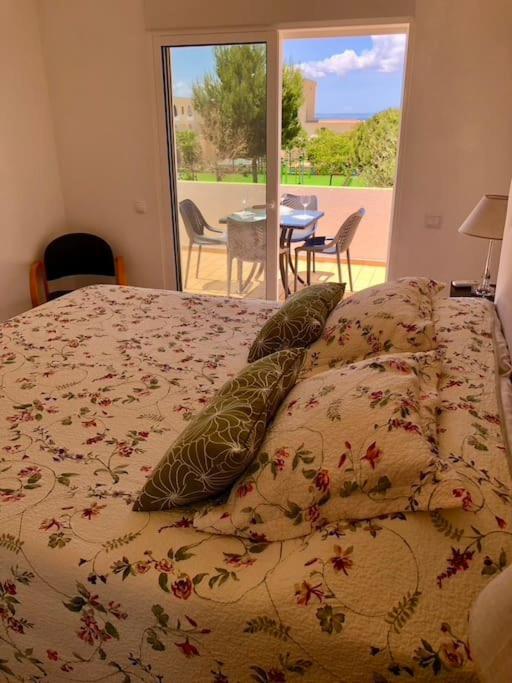 Apartment Centeano