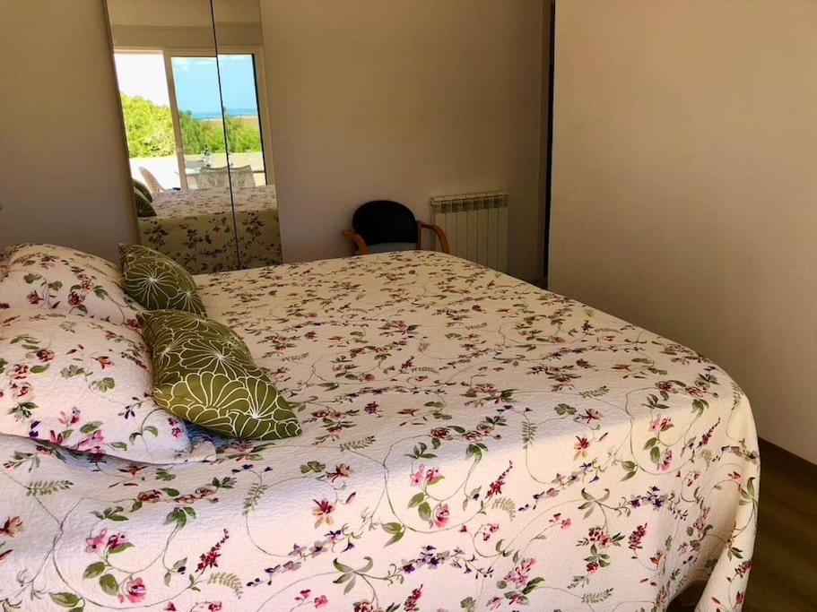 Apartment Centeano Carvoeiro (Lagoa)
