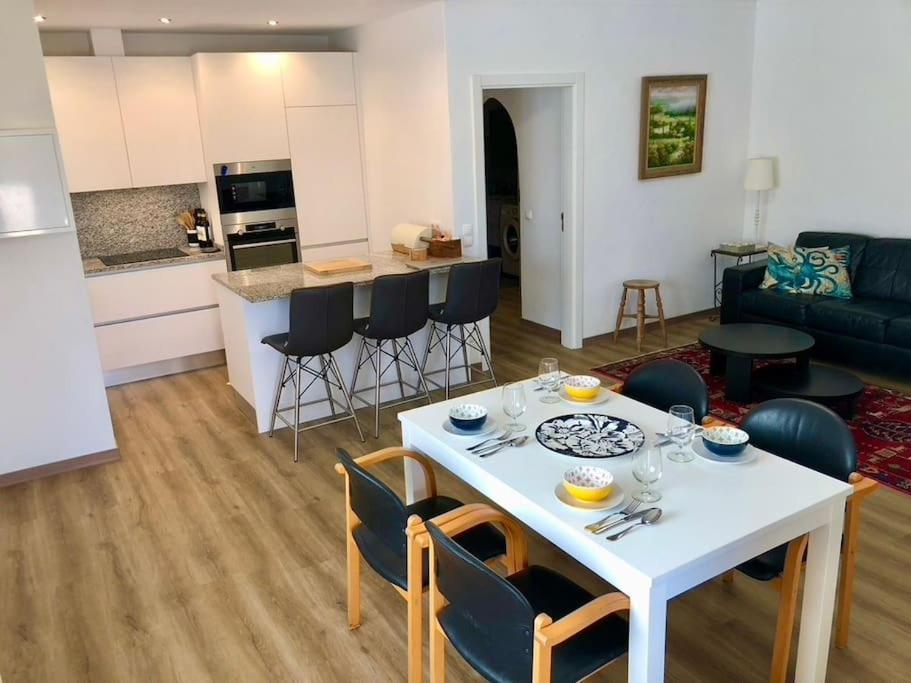 Apartment Centeano