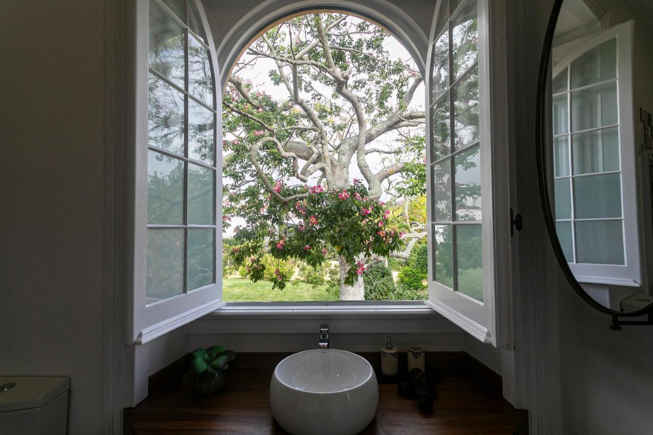 Bed & Breakfast Casa Portuguesa - Charming House *