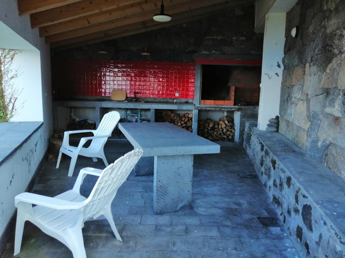 Holiday home Cantinho Da Terra Alta