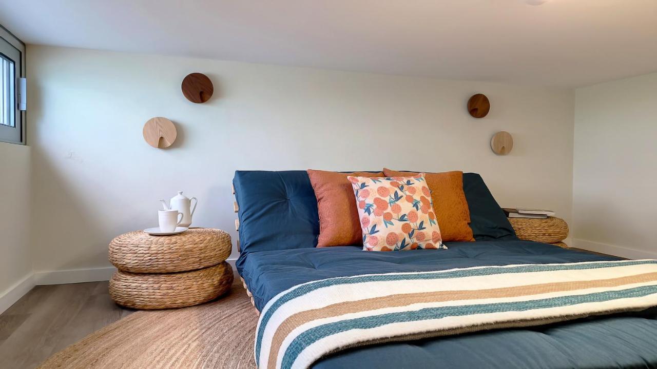 Villa Obra-prima By Lovelystay Funchal (Madeira)