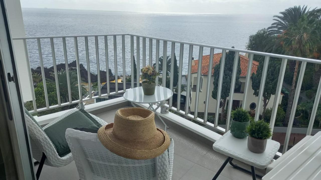 Do Mar - Pikis Flat Appartement *