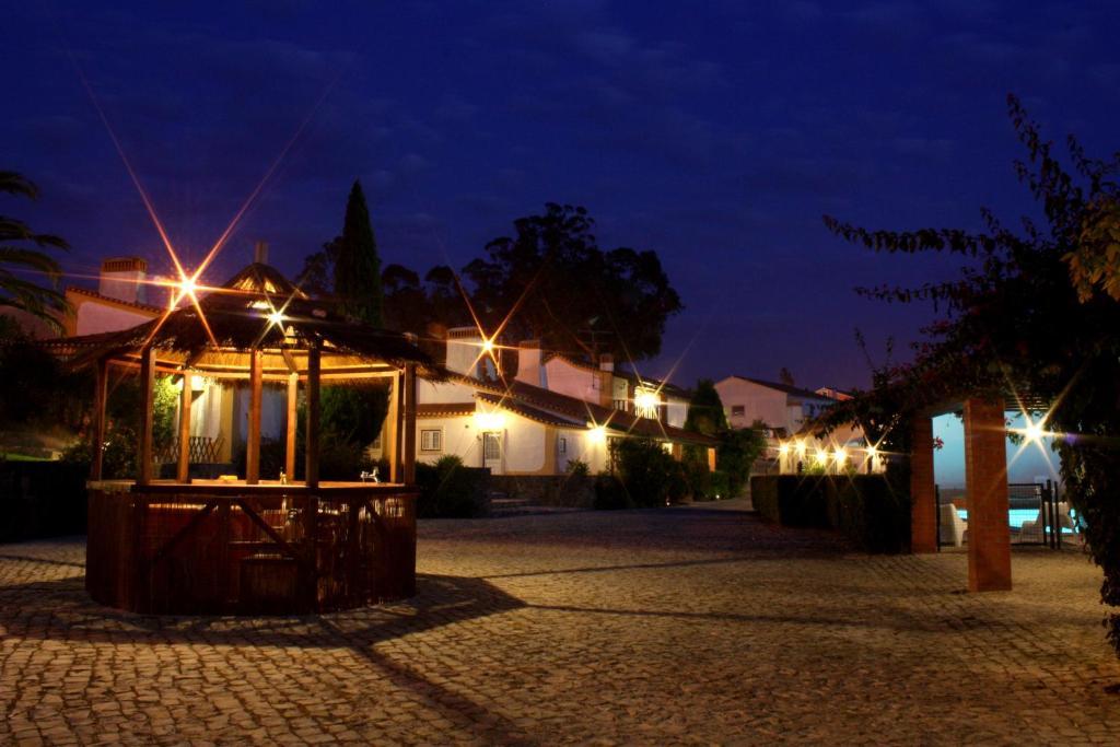 Guest house Encosta Das Freiras Santa Catarina (Leiria)