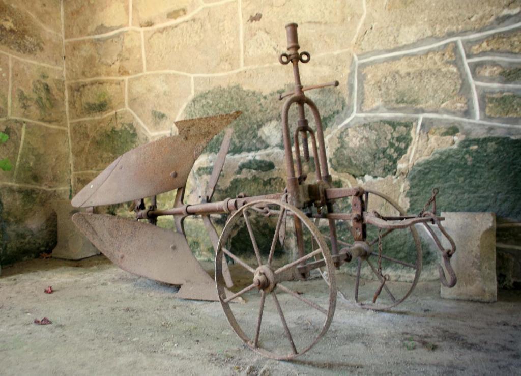 Quinta De Crujes * Vila Nova de Famalicao