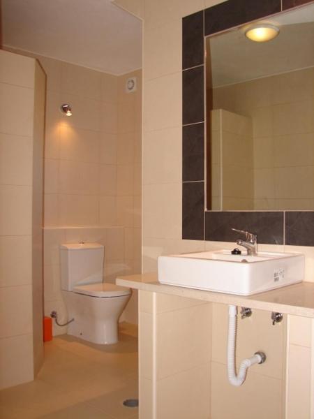 Quinta De Moledos Apartment Aljezur
