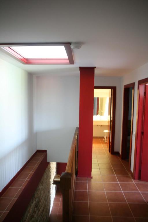 Quinta De Crujes Apartment Vila Nova de Famalicao