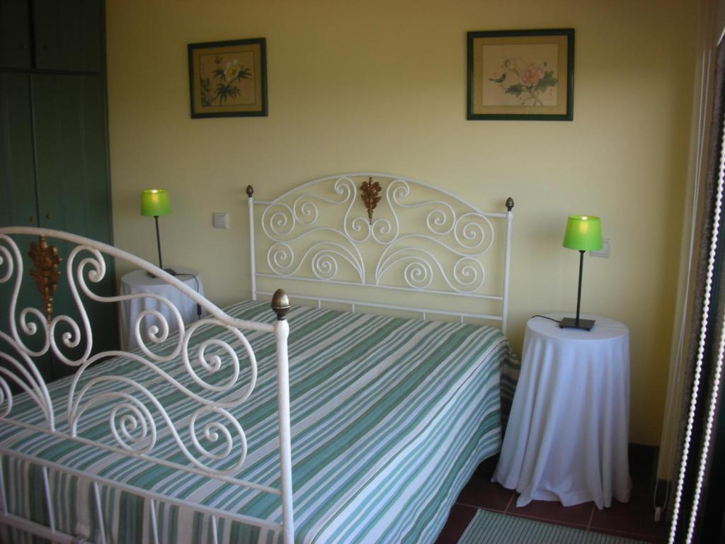 Apartment Quinta De Crujes Vila Nova de Famalicao
