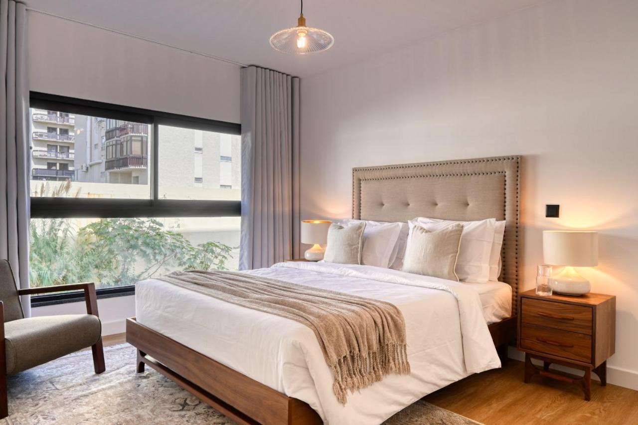 Apartment Sao Lucas, A In Madeira *