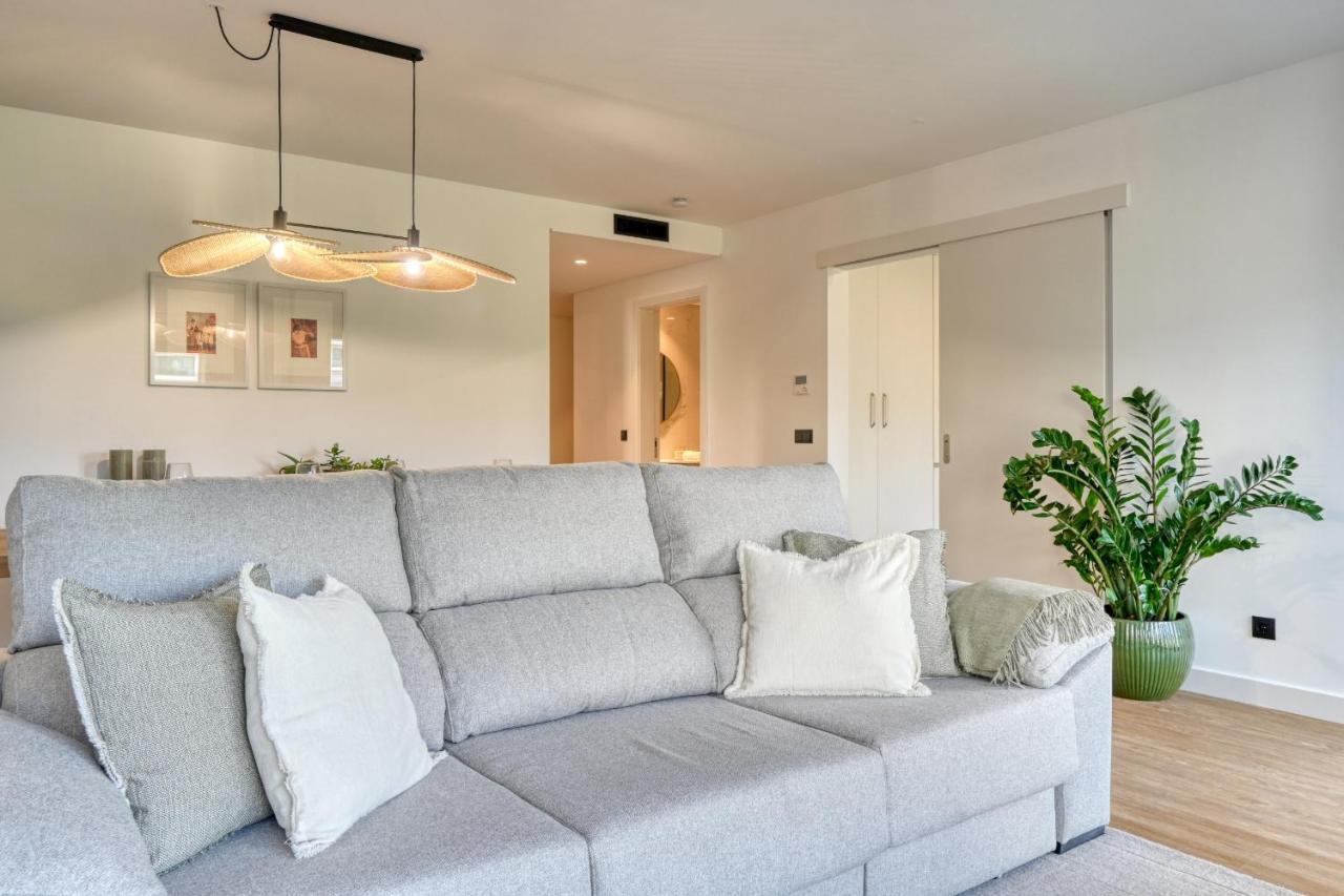 Apartment Sao Lucas, A In Madeira