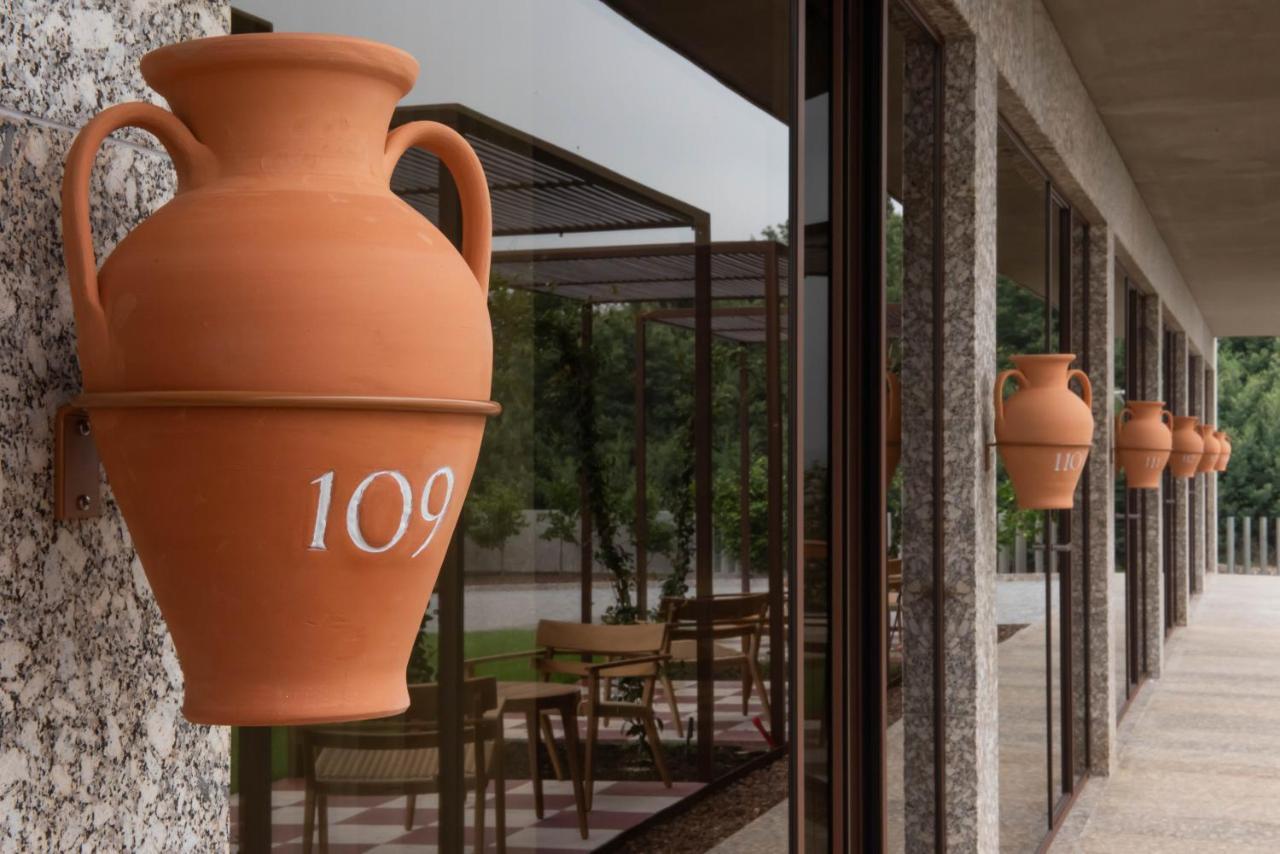 Hotel Solar De Mea