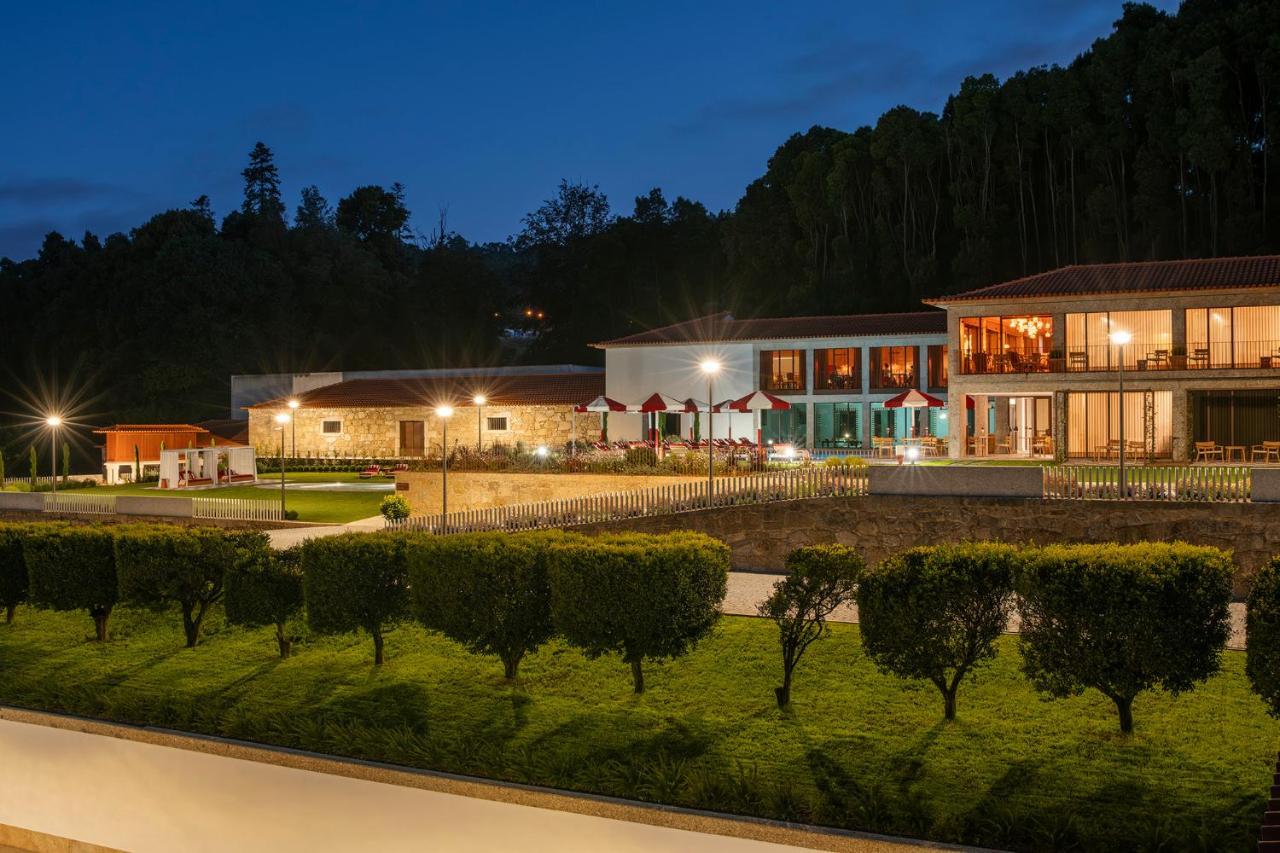 Solar De Mea Hotel