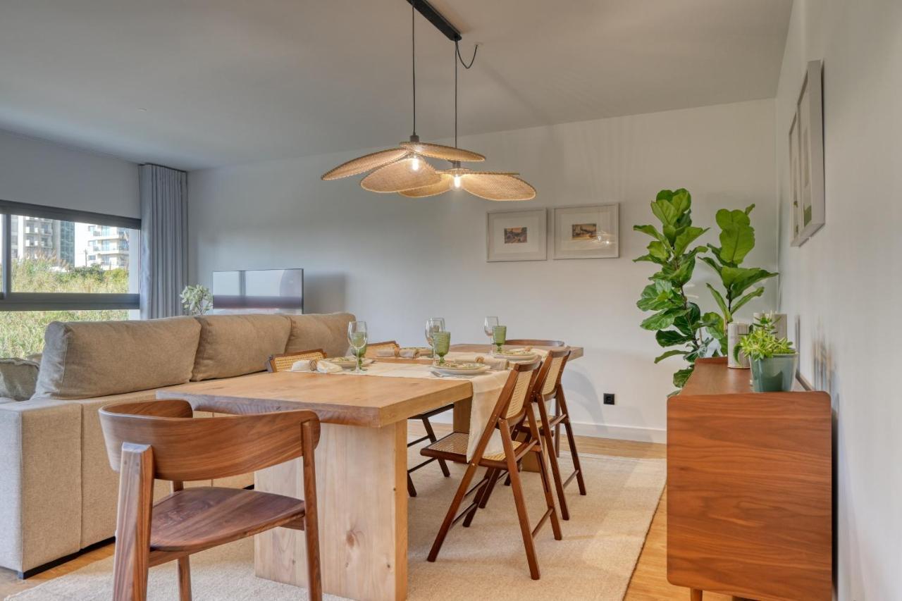 Apartment Sao Lucas, A In Madeira *