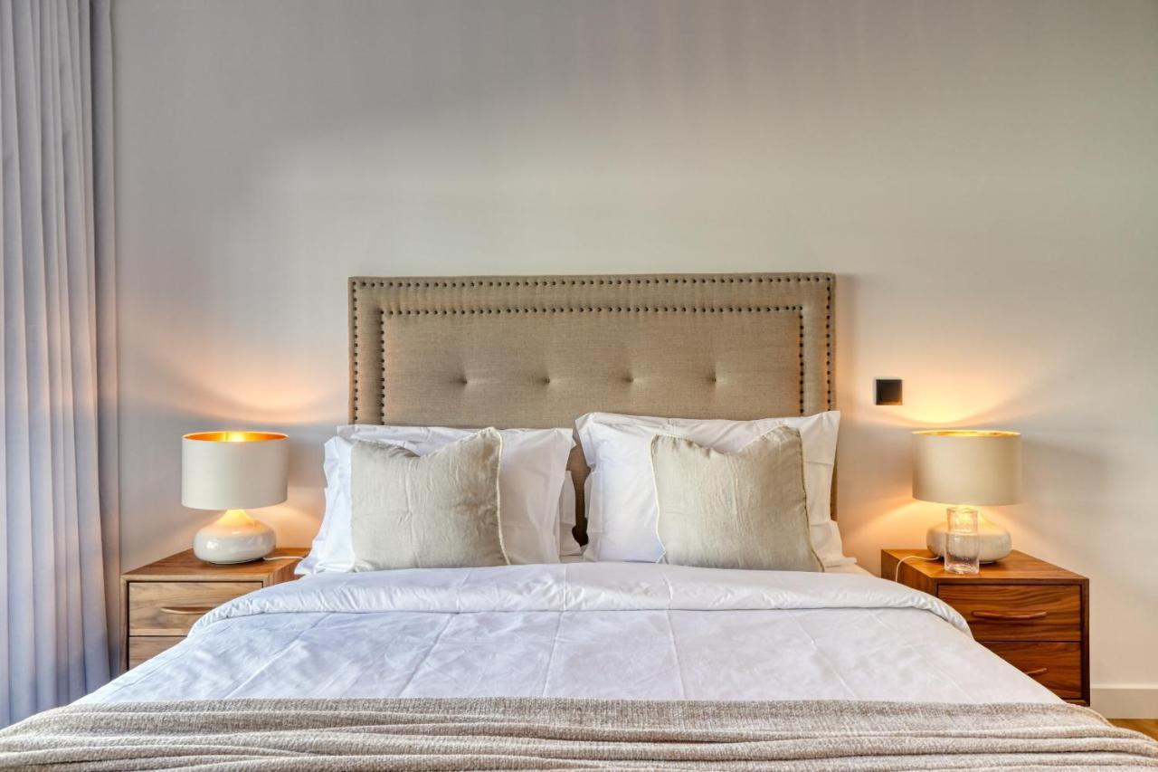 Apartment Sao Lucas, A In Madeira Funchal (Madeira)