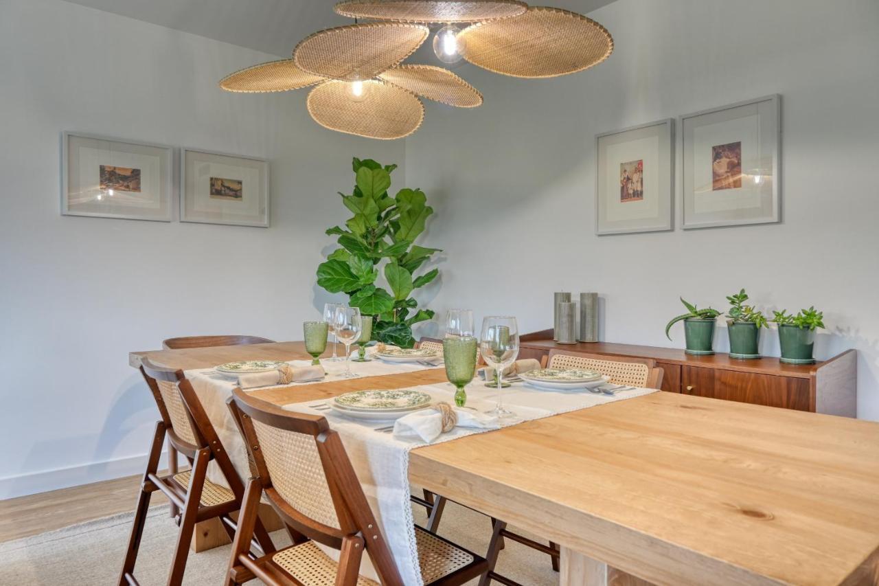 Sao Lucas, A In Madeira Apartment Funchal (Madeira)
