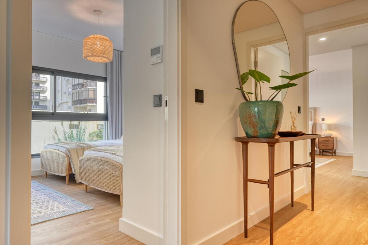 Sao Lucas, A In Madeira Apartment *