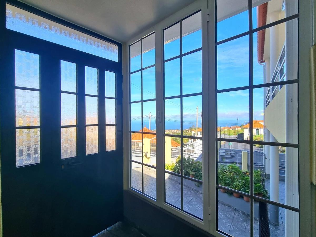 Getaway In Santana Center Terrace With Views Near Levadas And Hiking Trails Pico Ruivo Holiday home Santana (Madeira)