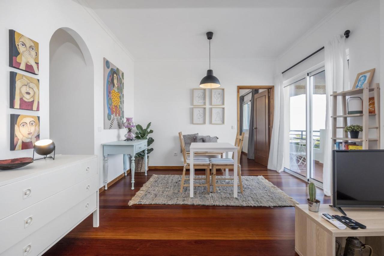 Casa Da Angela - By Wehost Apartment *