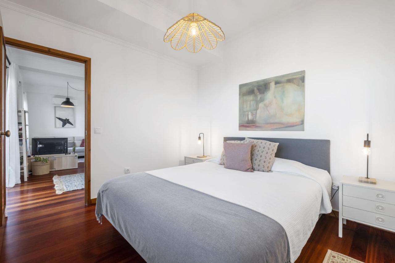 Apartamento Casa Da Angela - By Wehost Funchal (Madeira)