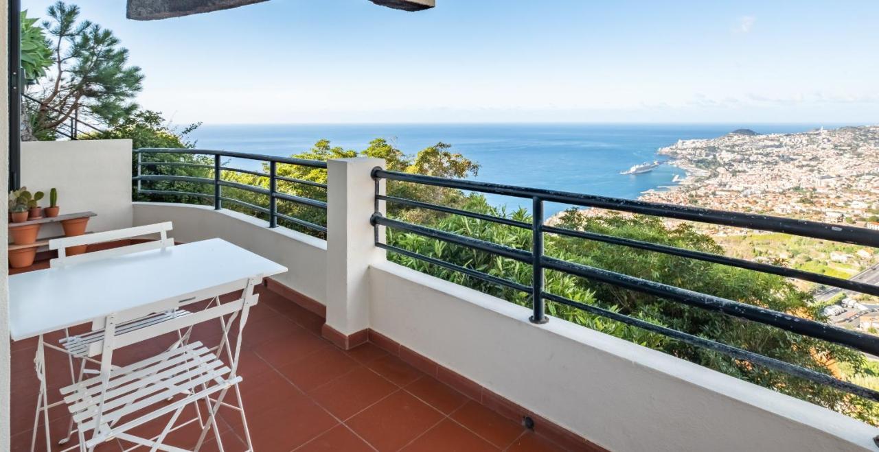 Casa Da Angela - By Wehost Apartment *
