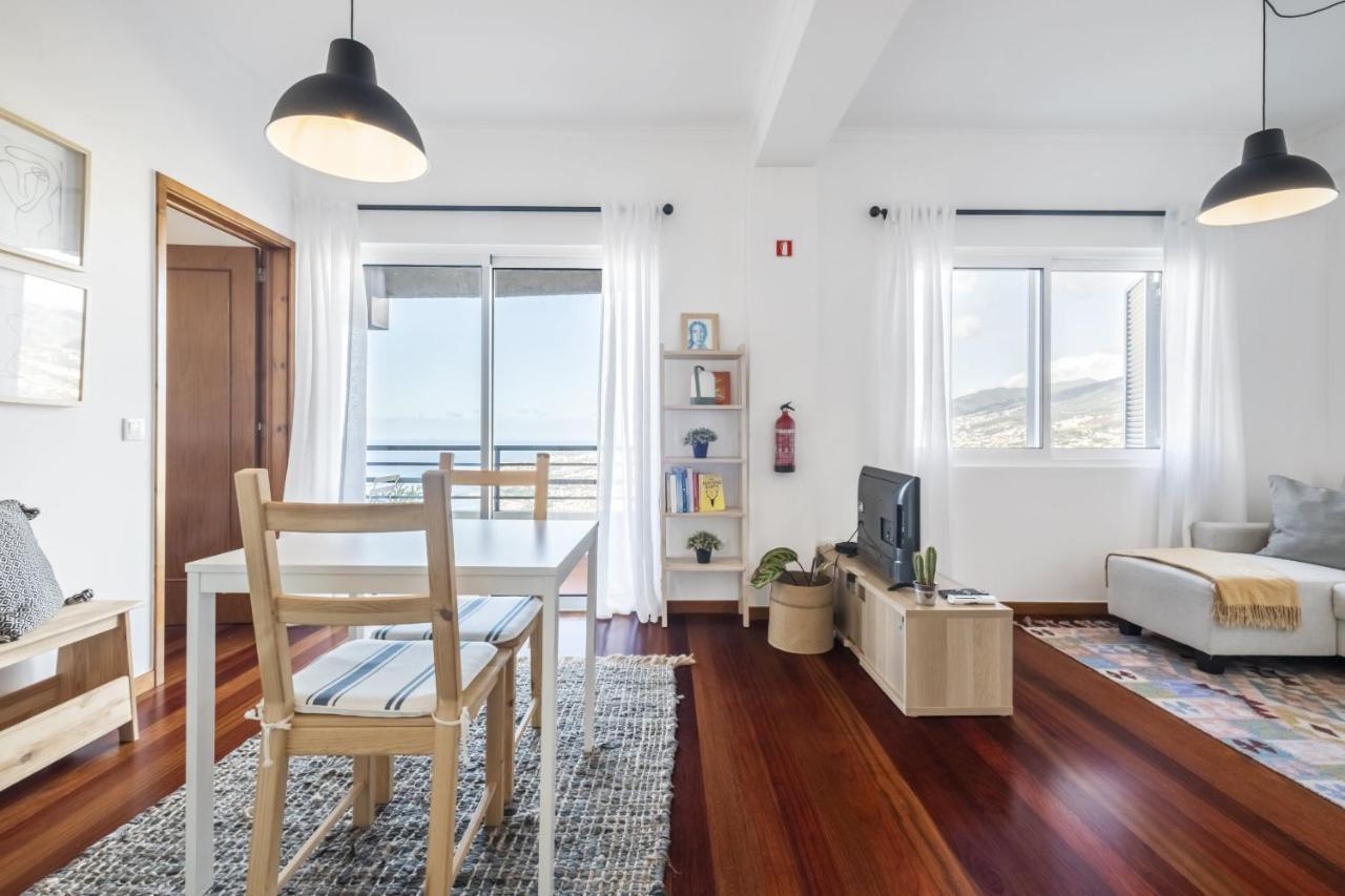 Apartamento Casa Da Angela - By Wehost Funchal (Madeira)