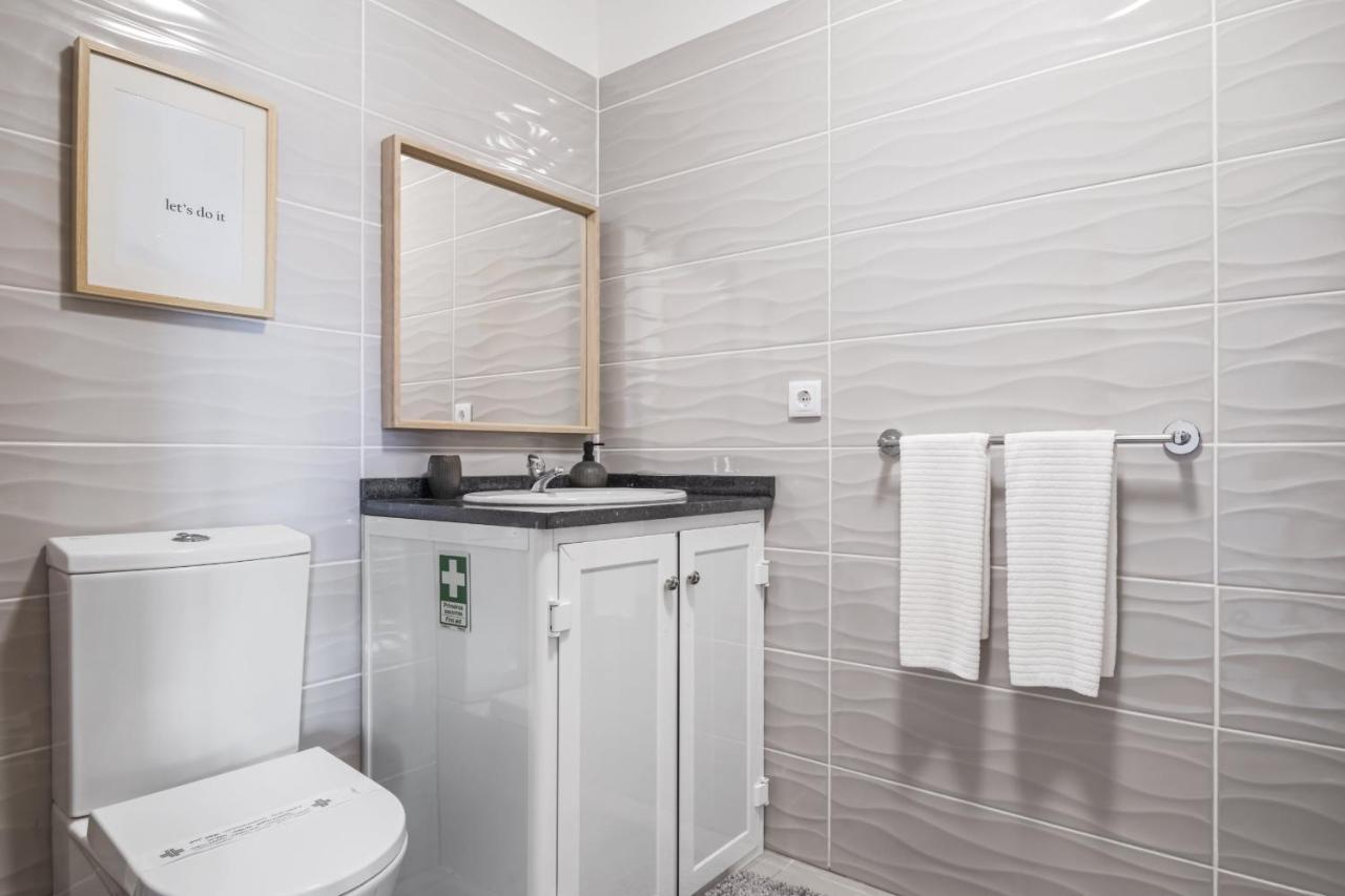 Apartamento Casa Da Angela - By Wehost