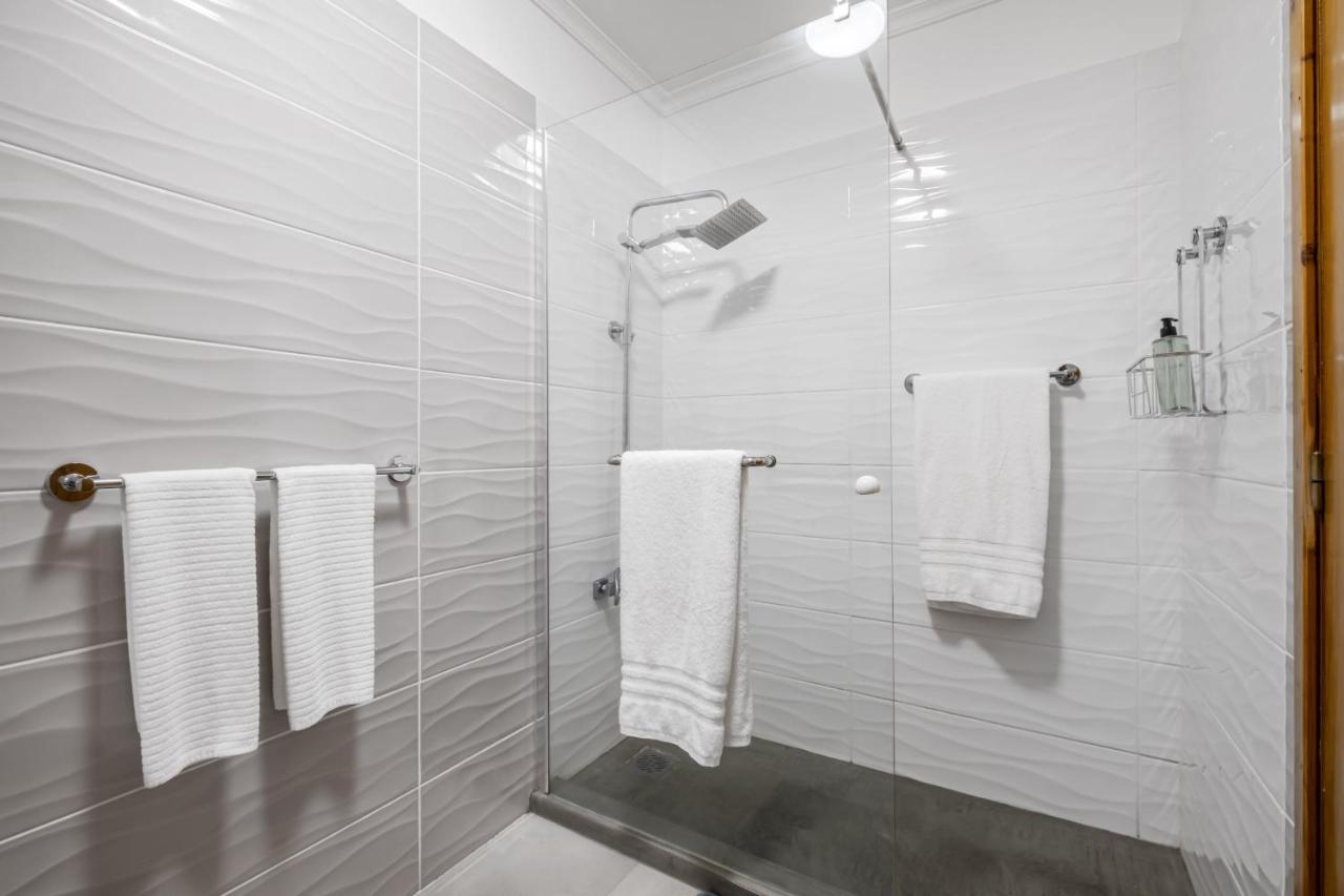 Apartamento Casa Da Angela - By Wehost