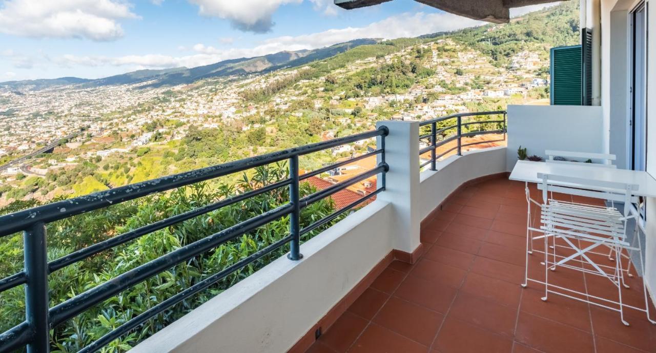 Casa Da Angela - By Wehost Apartment *