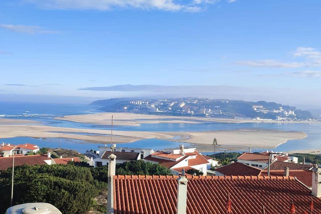Villa Haven House , Bom Sucesso
