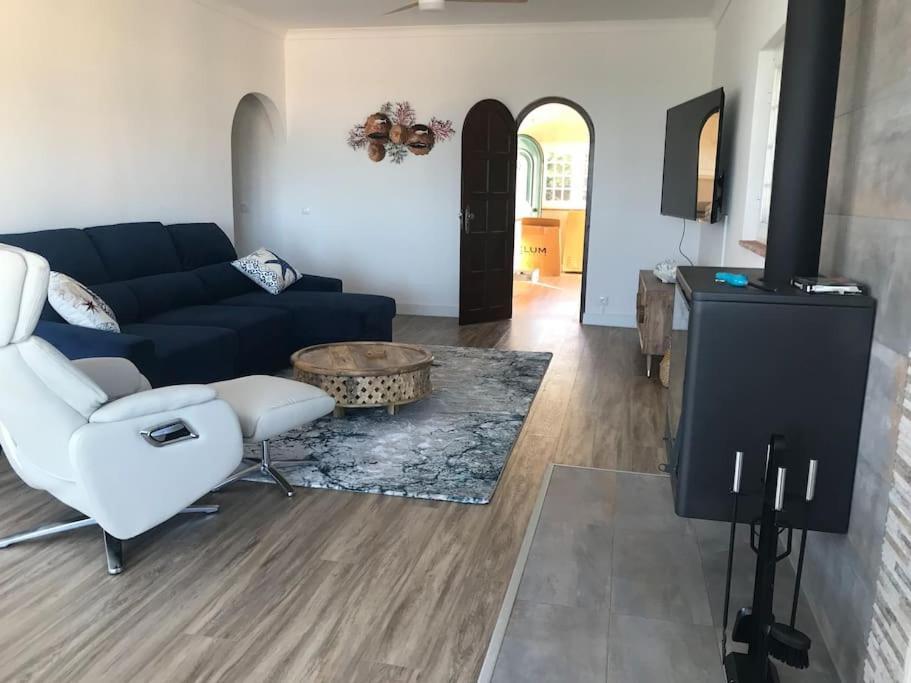 Villa Haven House , Bom Sucesso *