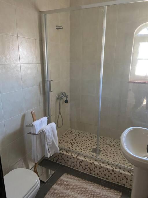 Villa Haven House , Bom Sucesso Vau (Obidos)