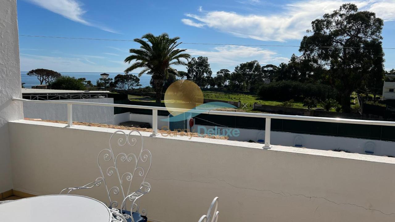 Holiday home Bea By Sunny Deluxe Albufeira