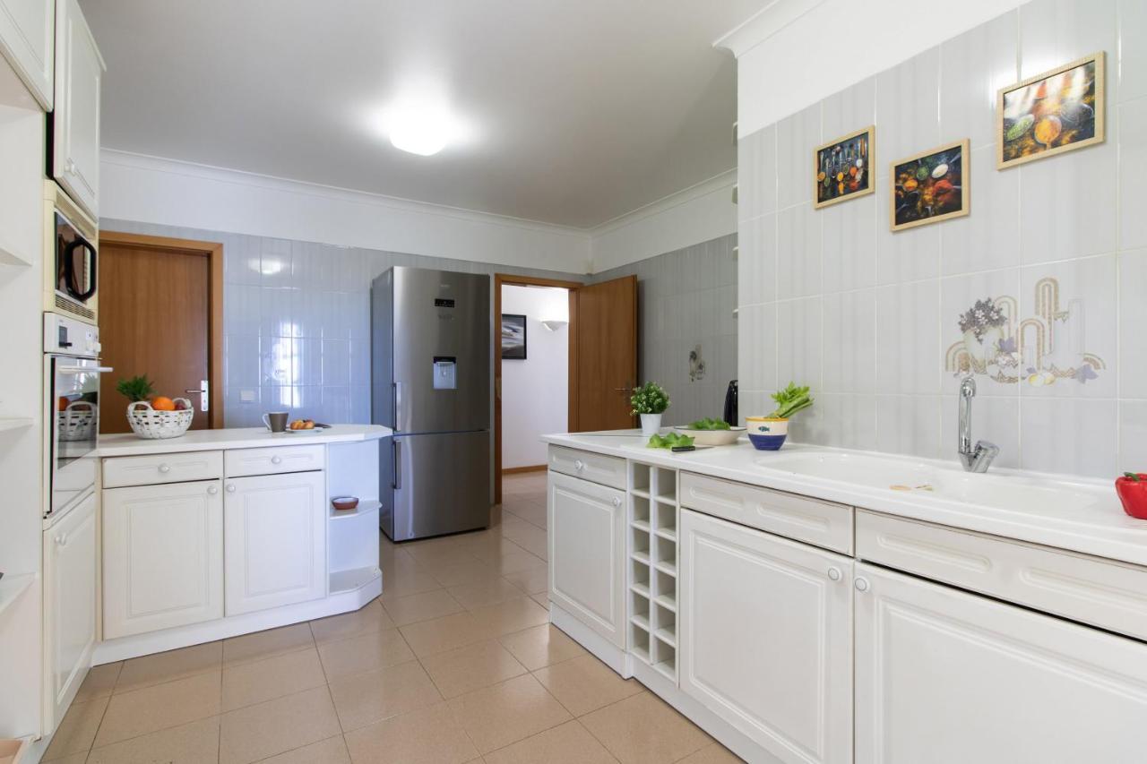 Holiday home Casa Clara