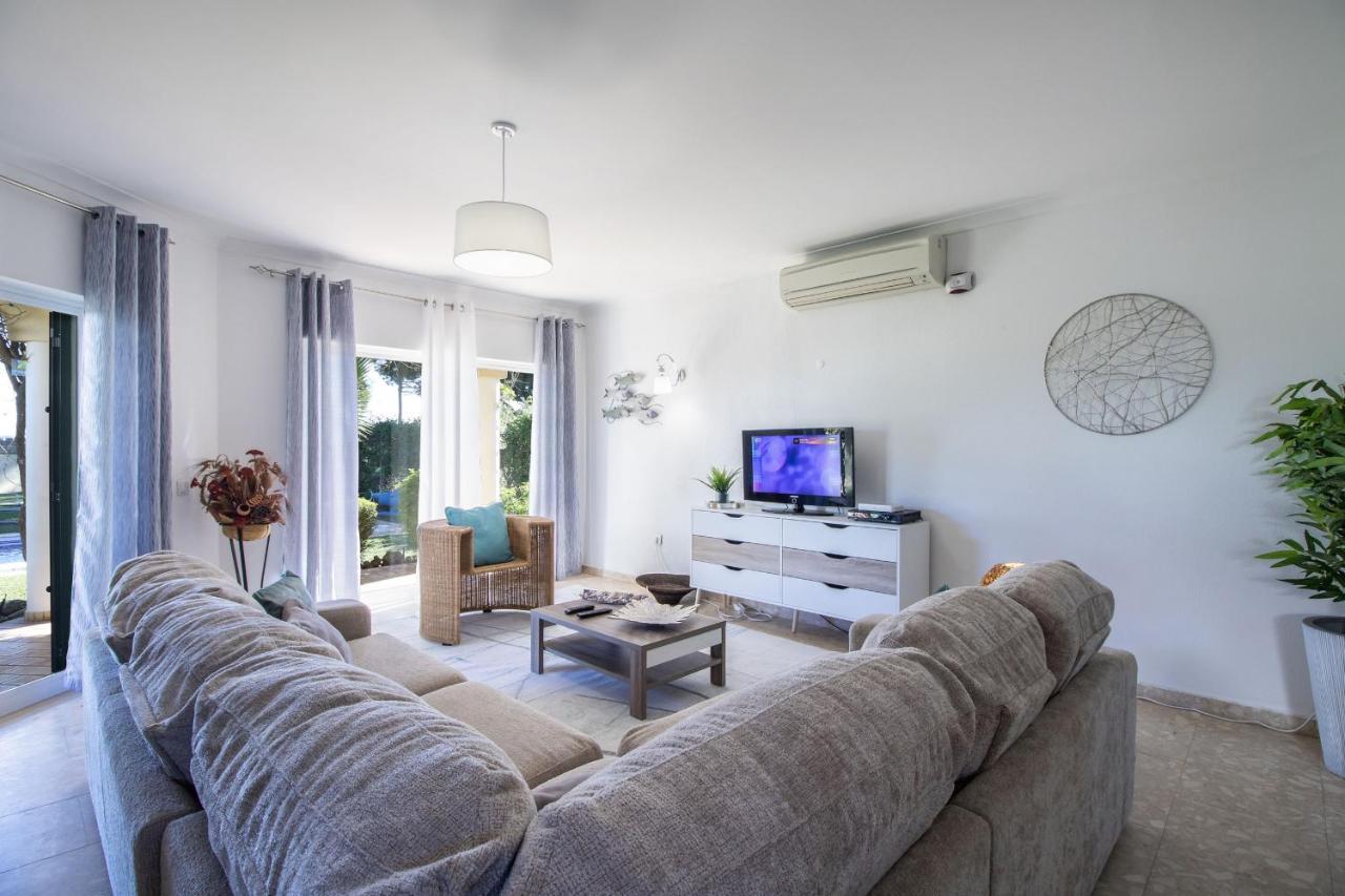 Casa Clara Vilamoura