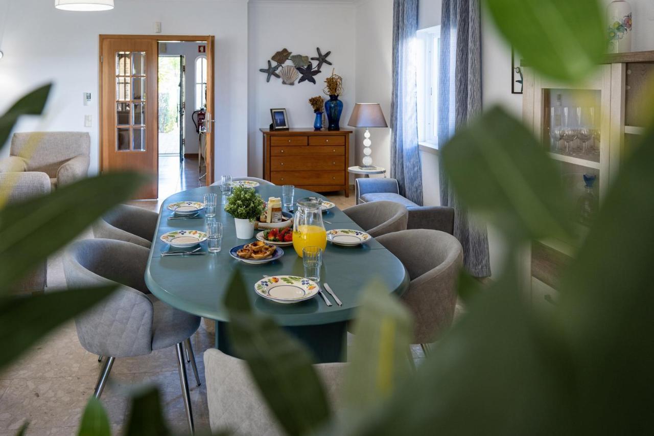 Casa Clara Holiday home *