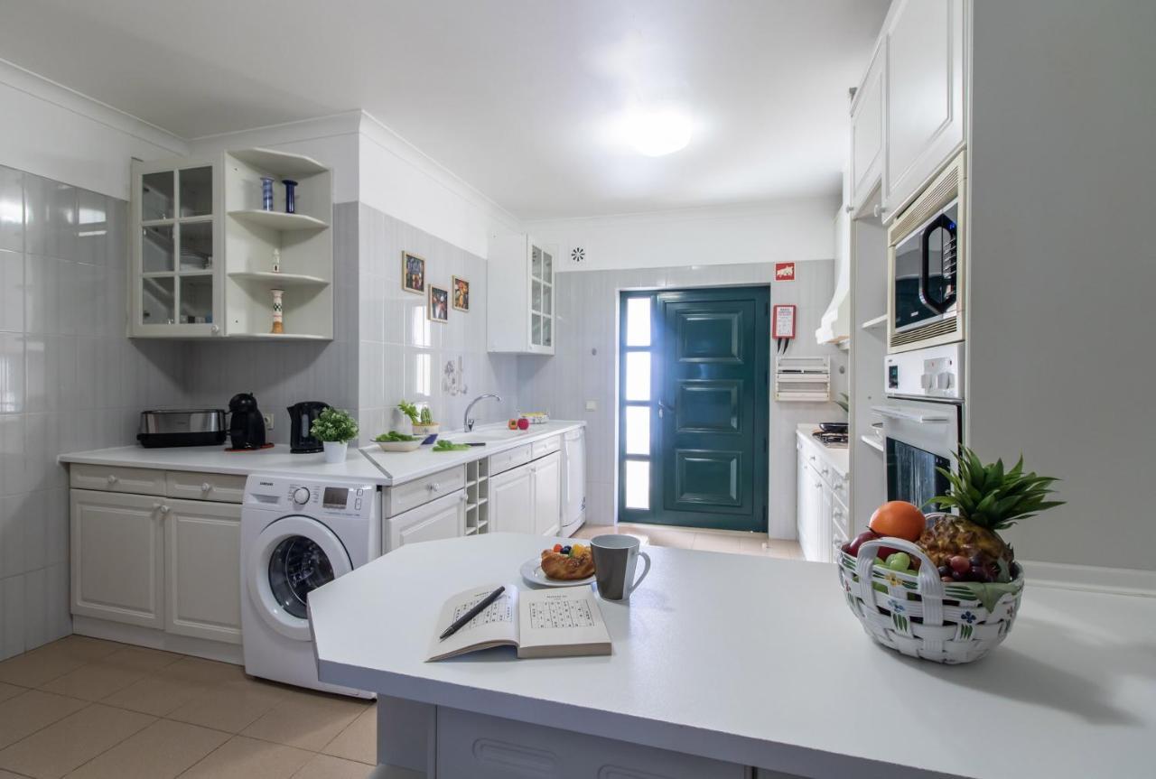 Casa Clara * Vilamoura