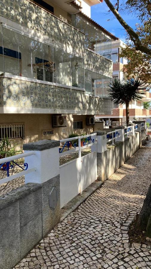 Apartment Cascais Flower