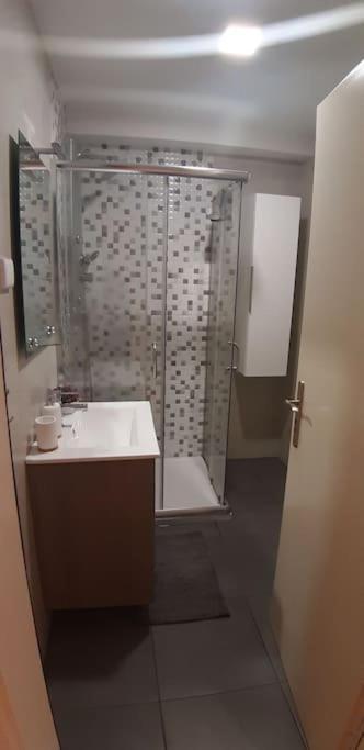 Pedreira Apartment Calheta (Madeira)